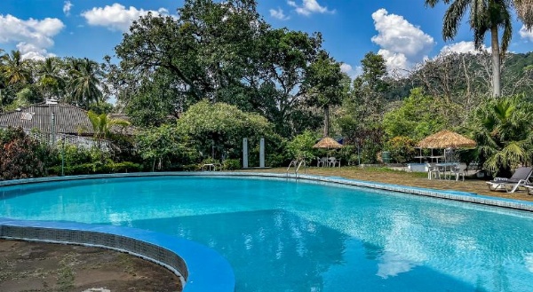 Hotel Suisse image 14